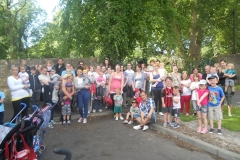 Peoples-Project-Daisy-Drop-In-1