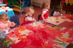 Peoples-Project-Daisy-Drop-In-2