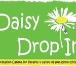 Daisy Drop In
